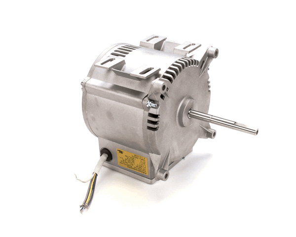 BLODGETT PARTS 57500 - SKU BL57500