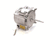 BLODGETT PARTS 57500 - SKU BL57500