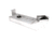 BLODGETT PARTS 57552 - SKU BL57552
