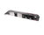 BLODGETT PARTS Blodgett 57651 Panel Ass'y Inf W/60M Timer - SKU BL57651