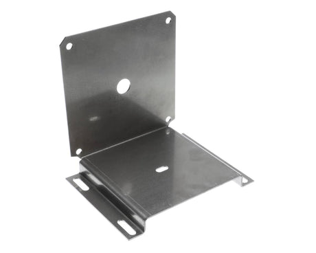 BLODGETT PARTS Blodgett 57657 Bracket Motor Fir AC500 - SKU BL57657
