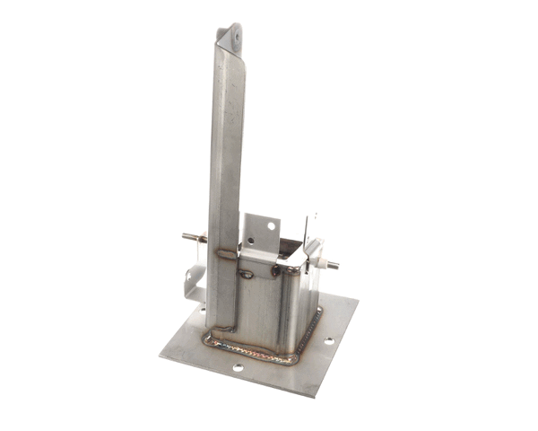 BLODGETT PARTS 57668