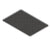 BLODGETT PARTS Blodgett 57689 36 Stand HV100 Cast - SKU BL57689