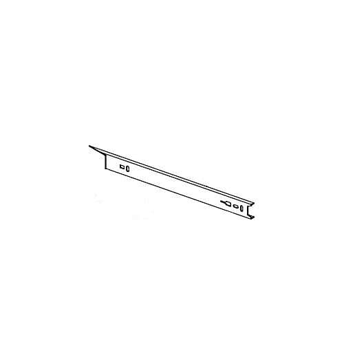 BLODGETT PARTS 57701 - SKU BL57701