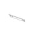BLODGETT PARTS 57701 - SKU BL57701