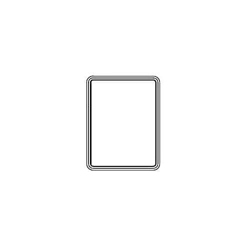 FOODSERVICE / RESTAURANT EQUIPMENT PARTS - SCHEDULE73PARTS 57740 - SKU BL57740