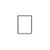 FOODSERVICE / RESTAURANT EQUIPMENT PARTS - SCHEDULE73PARTS 57740 - SKU BL57740