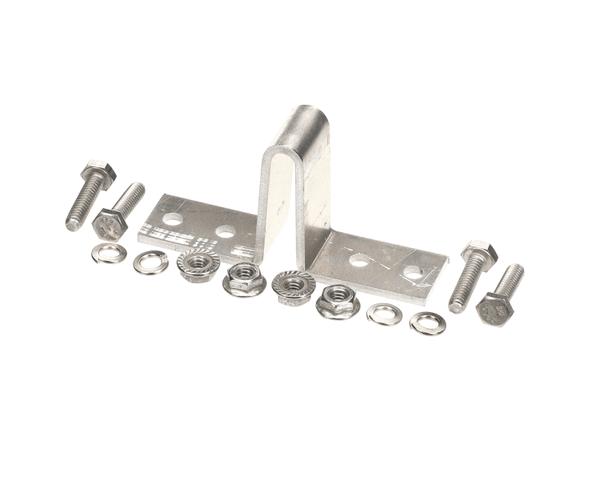 BLODGETT 57799 KIT LOCKING BAR REPLACE