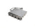 BLODGETT PARTS Blodgett 57898 Burner Assembly LP 50K ES200 - SKU BL57898