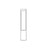 BLODGETT PARTS Blodgett 57921 Panel & Decal Zephges Ssd - SKU BL57921
