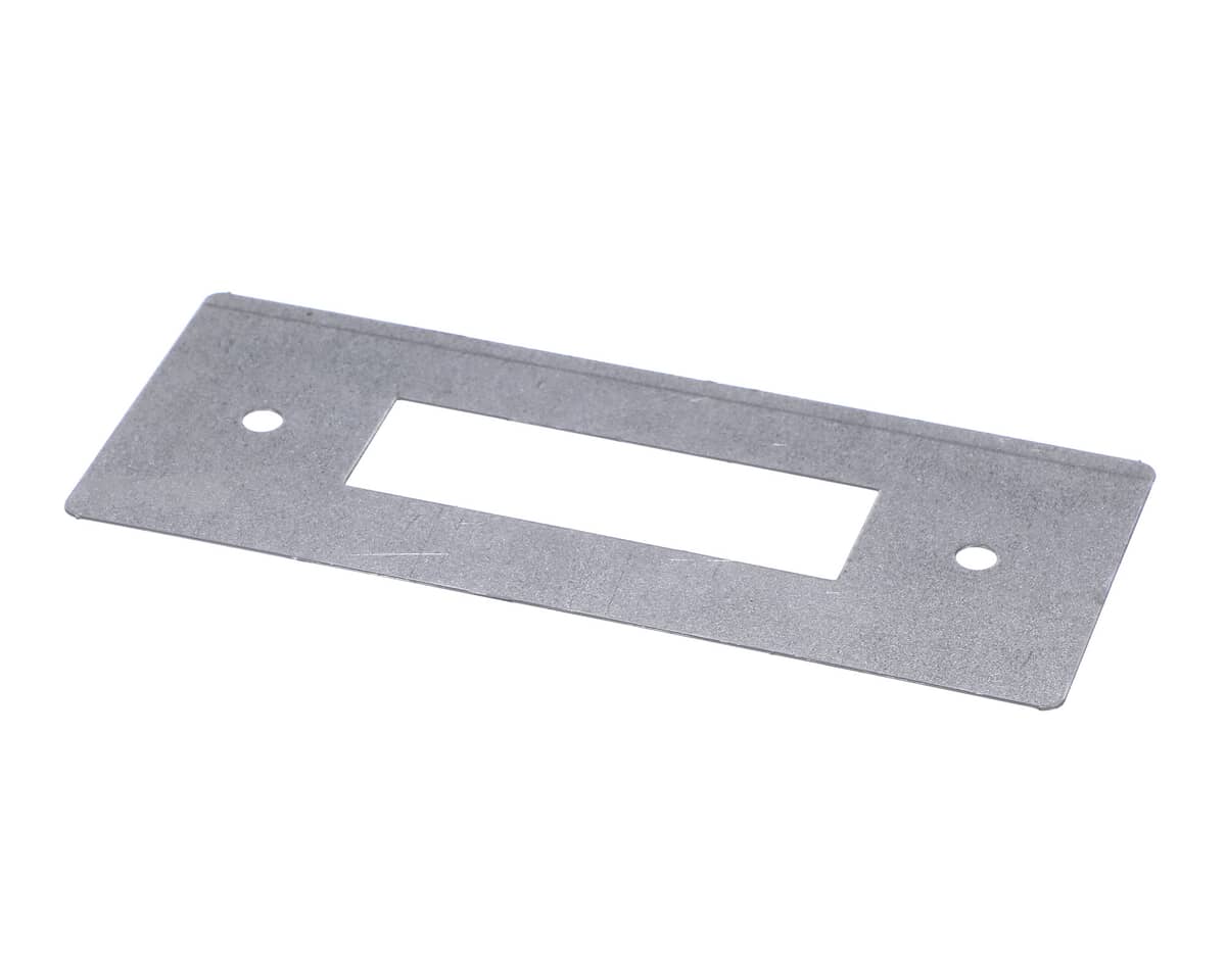 BLODGETT PARTS Blodgett 57927 Plate Cavity Vent Restrictor - SKU BL57927
