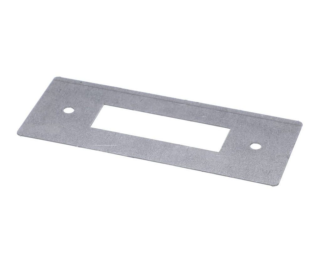 BLODGETT PARTS Blodgett 57927 Plate Cavity Vent Restrictor - SKU BL57927
