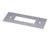 BLODGETT PARTS Blodgett 57927 Plate Cavity Vent Restrictor - SKU BL57927