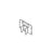 BLODGETT PARTS Blodgett 58020 Flue Collector Front Assembly - SKU BL58020