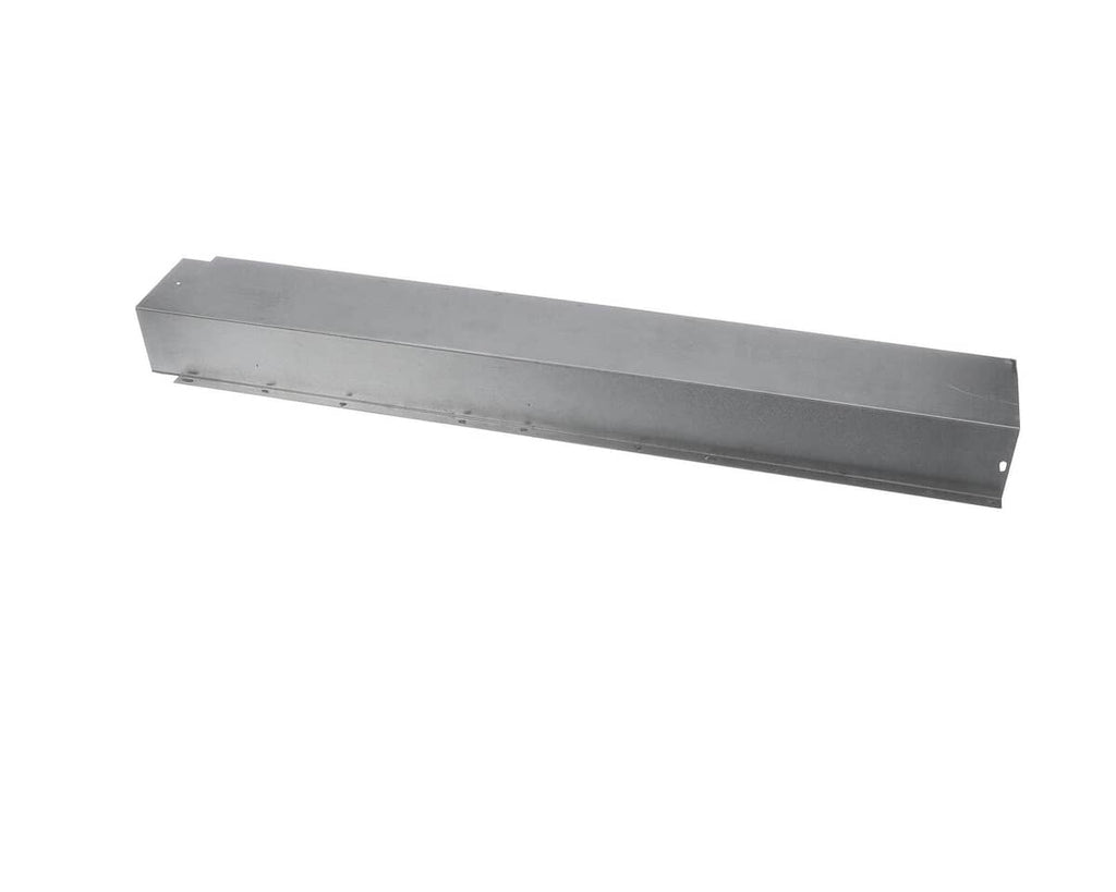 BLODGETT PARTS Blodgett 58076 Flue Riser Es 100S On Deep - SKU BL58076