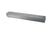BLODGETT PARTS Blodgett 58076 Flue Riser Es 100S On Deep - SKU BL58076