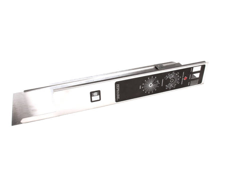 BLODGETT PARTS Blodgett 58223 Panel Decal Zephg W/Lgt - SKU BL58223
