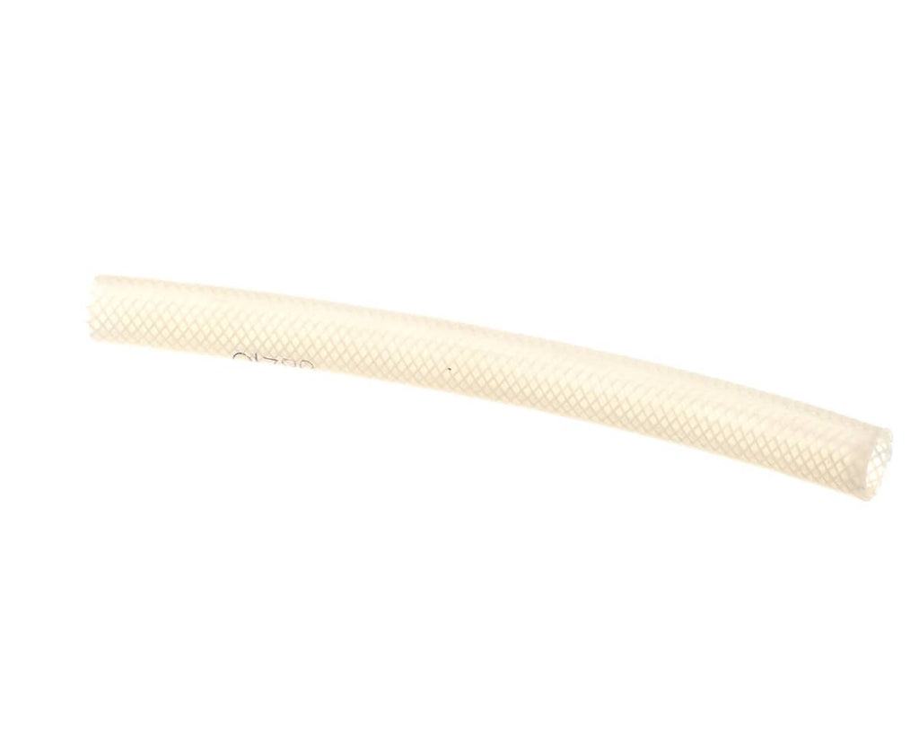 BLODGETT PARTS Blodgett 58270 Tubing 1/2 ID Silicone Braid - SKU BL58270