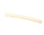 BLODGETT PARTS Blodgett 58270 Tubing 1/2 ID Silicone Braid - SKU BL58270