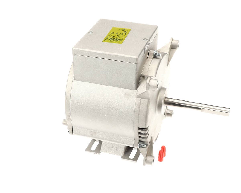 BLODGETT PARTS Blodgett 58292 Kit Motor 1/2HP 208/240V Fir - SKU BL58292