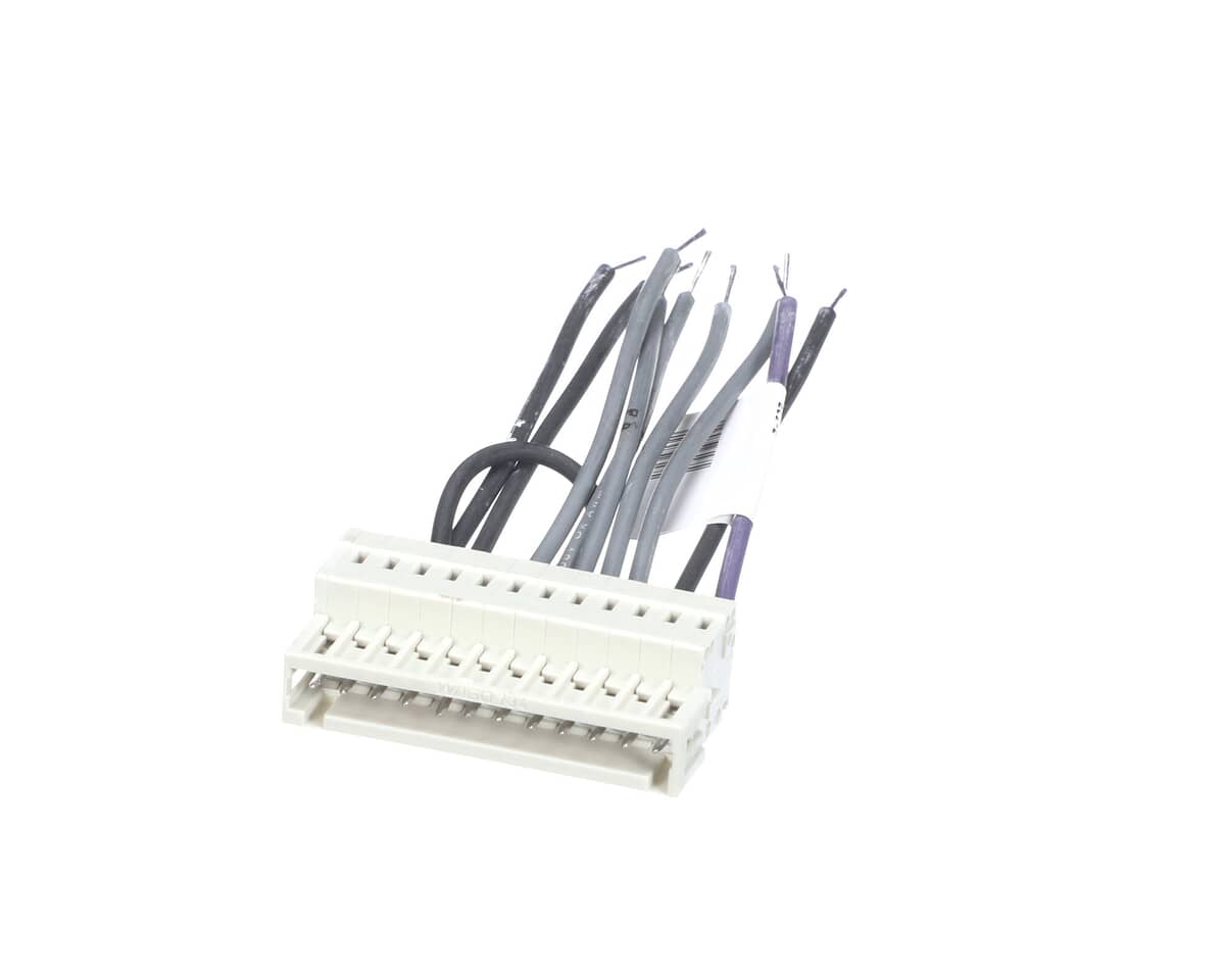 BLODGETT PARTS Blodgett 58294 Harness Kb Vfd Spd Bit - SKU BL58294