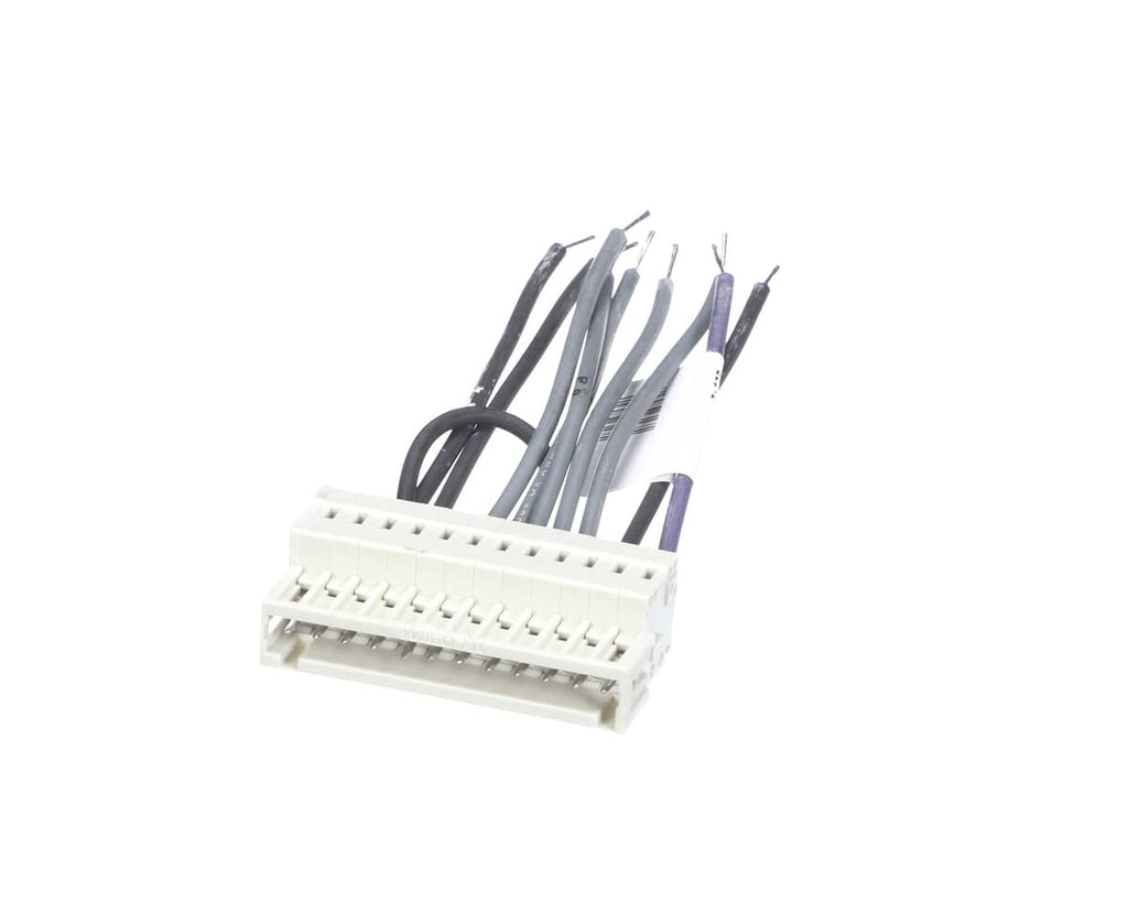 BLODGETT PARTS Blodgett 58294 Harness Kb Vfd Spd Bit - SKU BL58294