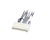 BLODGETT PARTS Blodgett 58294 Harness Kb Vfd Spd Bit - SKU BL58294