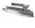 BLODGETT PARTS Blodgett 58341 Kit Stacking 200ES On Deep - SKU BL58341