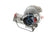 BLODGETT PARTS Blodgett 58368 Blower Assy Helix 208V - SKU BL58368
