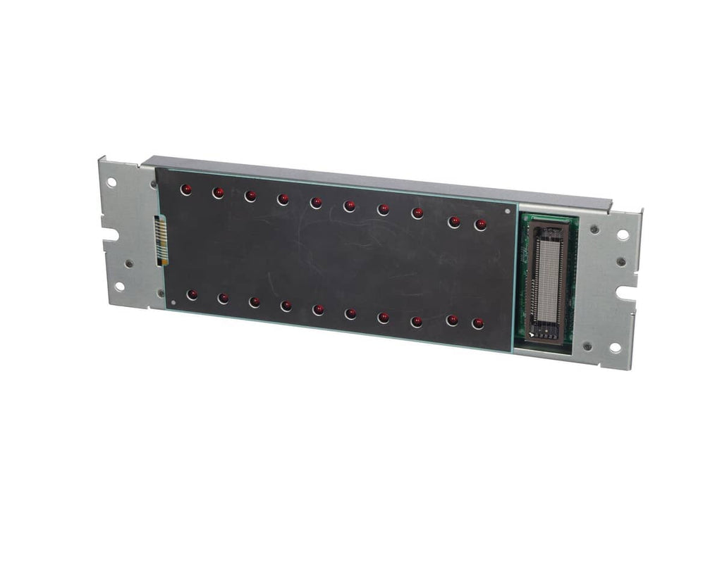 BLODGETT PARTS Blodgett 58493 Control IQ2 Prgmd Be Ctb - SKU BL58493