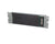 BLODGETT PARTS Blodgett 58493 Control IQ2 Prgmd Be Ctb - SKU BL58493