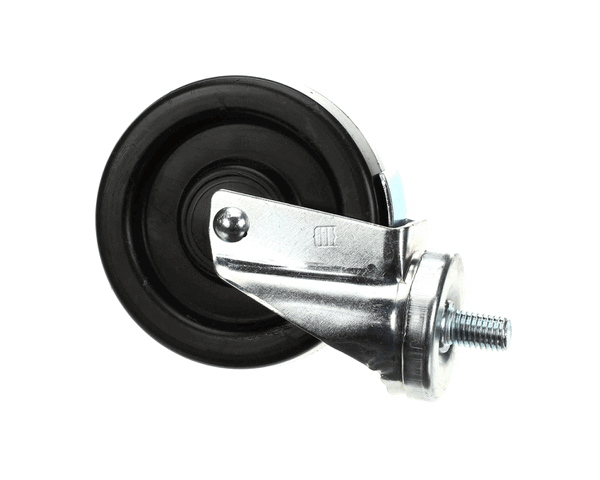 BLODGETT PARTS Blodgett 58497 Caster 6 Locking - SKU BL58497