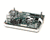 BLODGETT PARTS 58517 - SKU BL58517