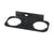 BLODGETT PARTS Blodgett 58595 Bracket Vent Extension - SKU BL58595