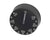 BLODGETT PARTS Blodgett 58605 Knob Capillary Thermostat - SKU BL58605