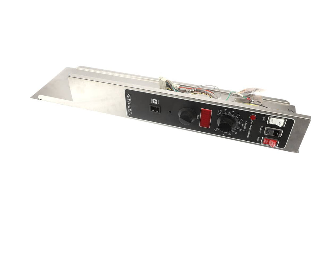 BLODGETT PARTS Blodgett 58679 Module 2SB Ssi-D Zephg - SKU BL58679