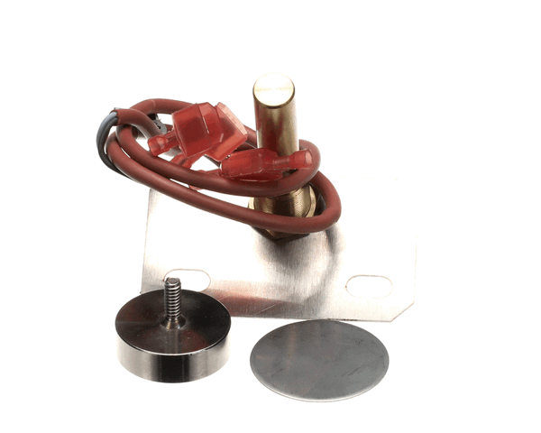 BLODGETT PARTS 58702 - SKU BL58702