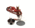 BLODGETT PARTS 58702 - SKU BL58702