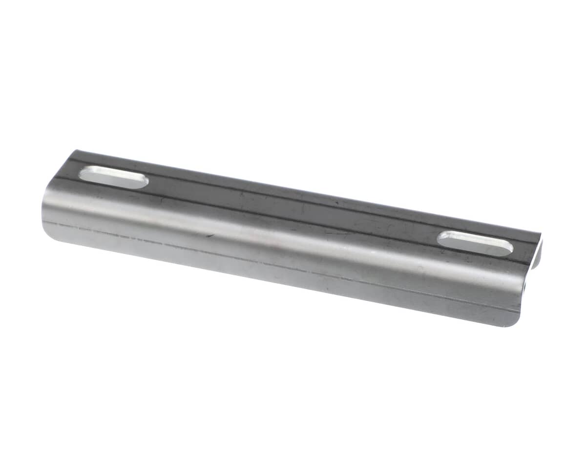 BLODGETT PARTS Blodgett 58794 Stacking Bracket - SKU BL58794