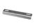 BLODGETT PARTS Blodgett 58794 Stacking Bracket - SKU BL58794