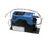 BLODGETT PARTS Blodgett 58799 Combi Inverter Drive V-Control - SKU BL58799