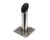 BLODGETT PARTS Blodgett 58808 Flue - SKU BL58808