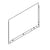 BLODGETT PARTS Blodgett 58910 - SKU BL58910
