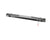 BLODGETT PARTS Blodgett 58925 Support Assy Lwr Door Dir Drv - SKU BL58925