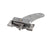 BLODGETT PARTS Blodgett 58937 Latch Assy Round LH - SKU BL58937