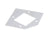 BLODGETT PARTS Blodgett 58985 Gasket Flue - SKU BL58985