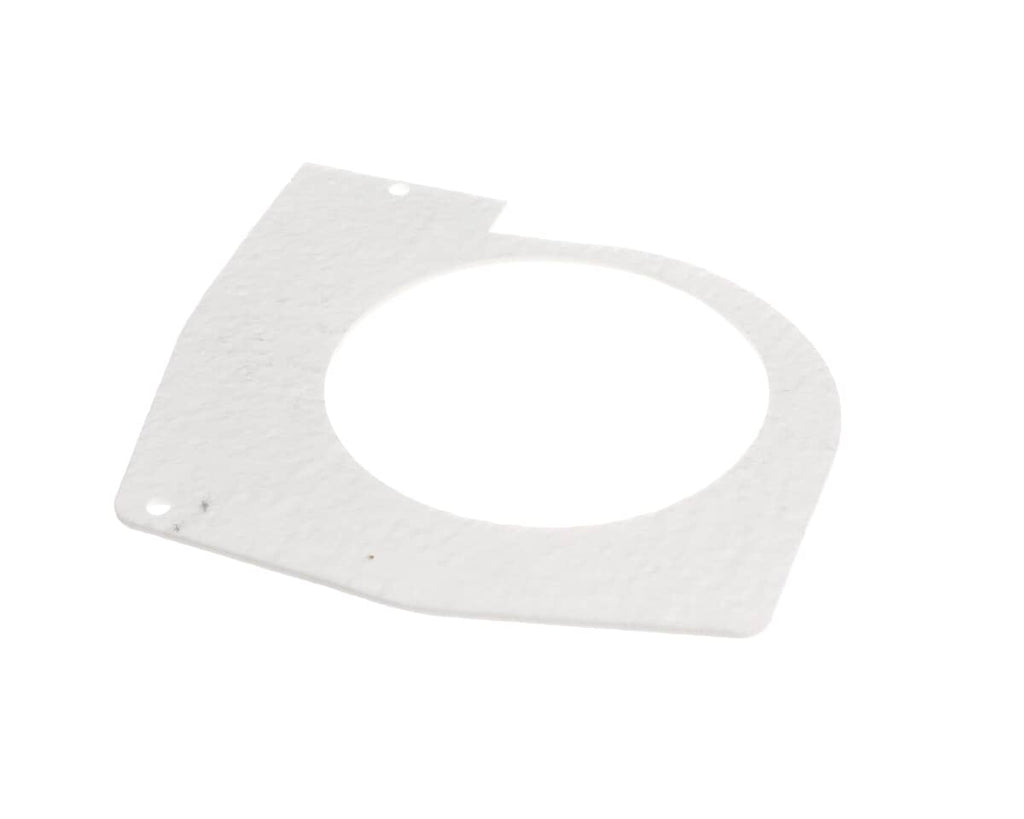 BLODGETT PARTS Blodgett 58986 Gasket Idb Blower - SKU BL58986