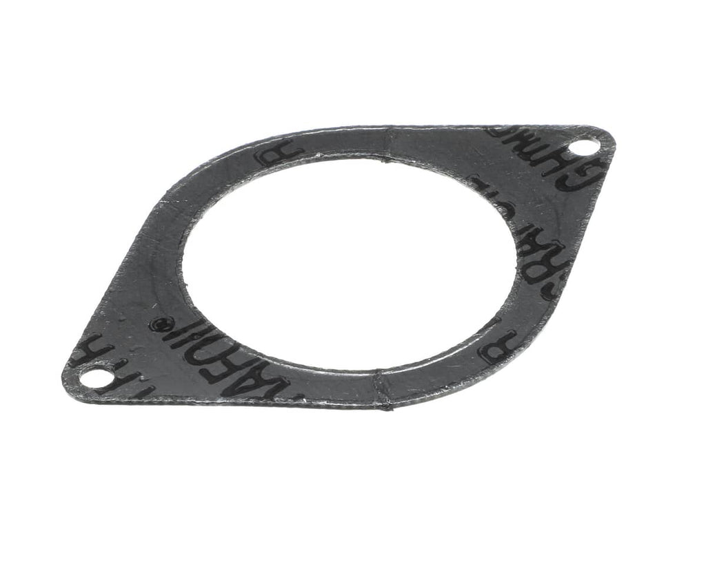 BLODGETT PARTS Blodgett 58998 Gasket Liner Vent - SKU BL58998
