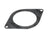 BLODGETT PARTS Blodgett 58998 Gasket Liner Vent - SKU BL58998