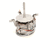 BLODGETT PARTS 5900 - SKU BL5900